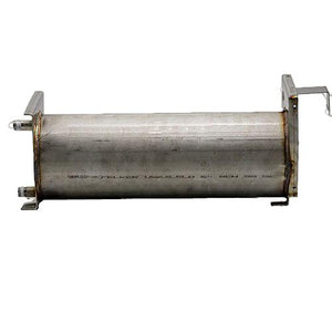 CMA Dish Machines 17550.20 CMA-180 BOOSTER TANK (3 STUDS)
