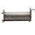 CMA Dish Machines 17550.20 CMA-180 BOOSTER TANK (3 STUDS)