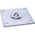 MOUNTING PLATE 3-1/2