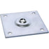 MOUNTING PLATE 3-1/2" 2-5-8" CTRS