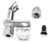 PILOT (LEFT HAND)