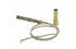 ROBERTSHAW 60" THERMOPILE