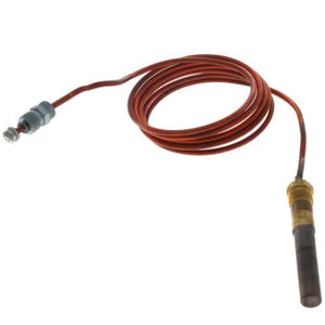 ST-104 60'' ROBERTSHAW THERMOPILE COAXIAL