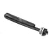 COMMERICAL DISHWASHER ELEMENT 240/3KW 8.8"