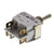 BLAKESLEE TOGGLE SWITCH