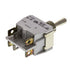 BLAKESLEE TOGGLE SWITCH