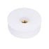 WARING ACTUATOR KNOB 1-1/4"