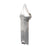 22-1057 - HANDLE 2-7/8