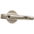 22-1058 - CHROME HANDLE