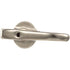 22-1058 - CHROME HANDLE