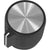 22-1140 - KNOB POINTER
