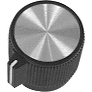 knob handle
