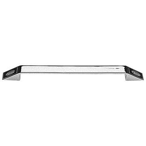 CHROME HANDLE