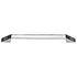 CHROME HANDLE