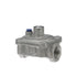 PRESSURE REG. 3/4" NAT.