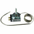 S5300-671 - COMM. ELECTRIC THERMOSTAT 300-700F