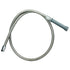 44" PRE RINSE HOSE W/GRIP