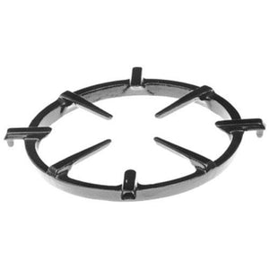 RING GRATE 9" DIA. 2 PIN