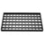 24-1046 - BOTTOM GRATE 15 X 8