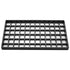 24-1046 - BOTTOM GRATE 15 X 8