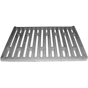 GRATE 11-3/4 X 8-1/2