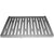 GRATE 11-3/4 X 8-1/2