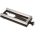 BURNER 16-1/4" X 6-3/4" CI