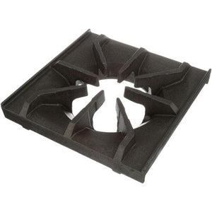TOP GRATE 12 X 12 OPEN TOP