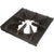 VULCAN TOP GRATE 11-7/8