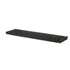 TOP GRATE 5 7/8" x 20 1/2"