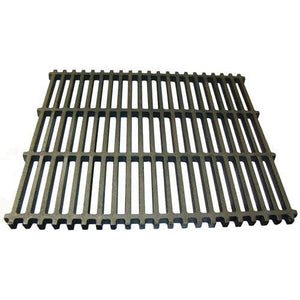BOTTOM GRATE 21 X 17