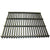 BOTTOM GRATE 21 X 17