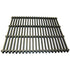 BOTTOM GRATE 21 X 17