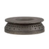 IMPERIAL BURNER HEAD 4-3/4" DIA. CI