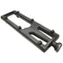 BURNER 21" X 6-1/4"