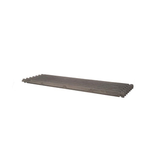 APW TOP GRATE