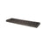 BOTTOM GRATE 4-7/8