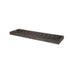 BOTTOM GRATE 4-7/8" X 16-3/4"