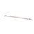 24-1224 - BROILER BURNER