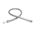 44" PRE RINSE HOSE W/O GRIP