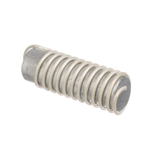 cathodic descaler