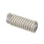 cathodic descaler