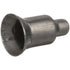 S26-1128  - PILOT ORIFICE - .018 NAT