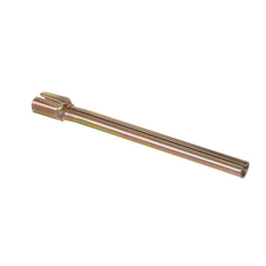 valve extension