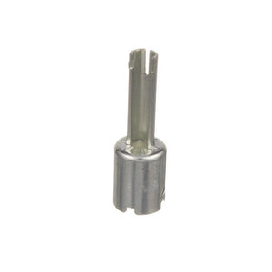 S26-1198 - STEM ADAPTER