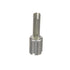 S26-1198 - STEM ADAPTER