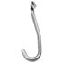 BELL CRANK HOOK RIGHT