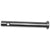 bell crank pin