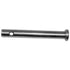 BELL CRANK PIN