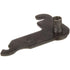 GARLAND BELL CRANK - LEFT
